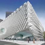 The Broad