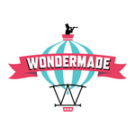 Wondermade