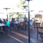 Prima Bistro