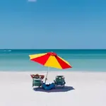 St. Pete Beach