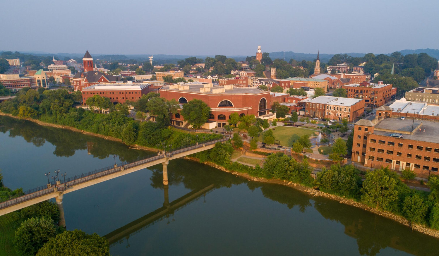 The Wedding Website of Carrie Shaw and Gregory Culletto