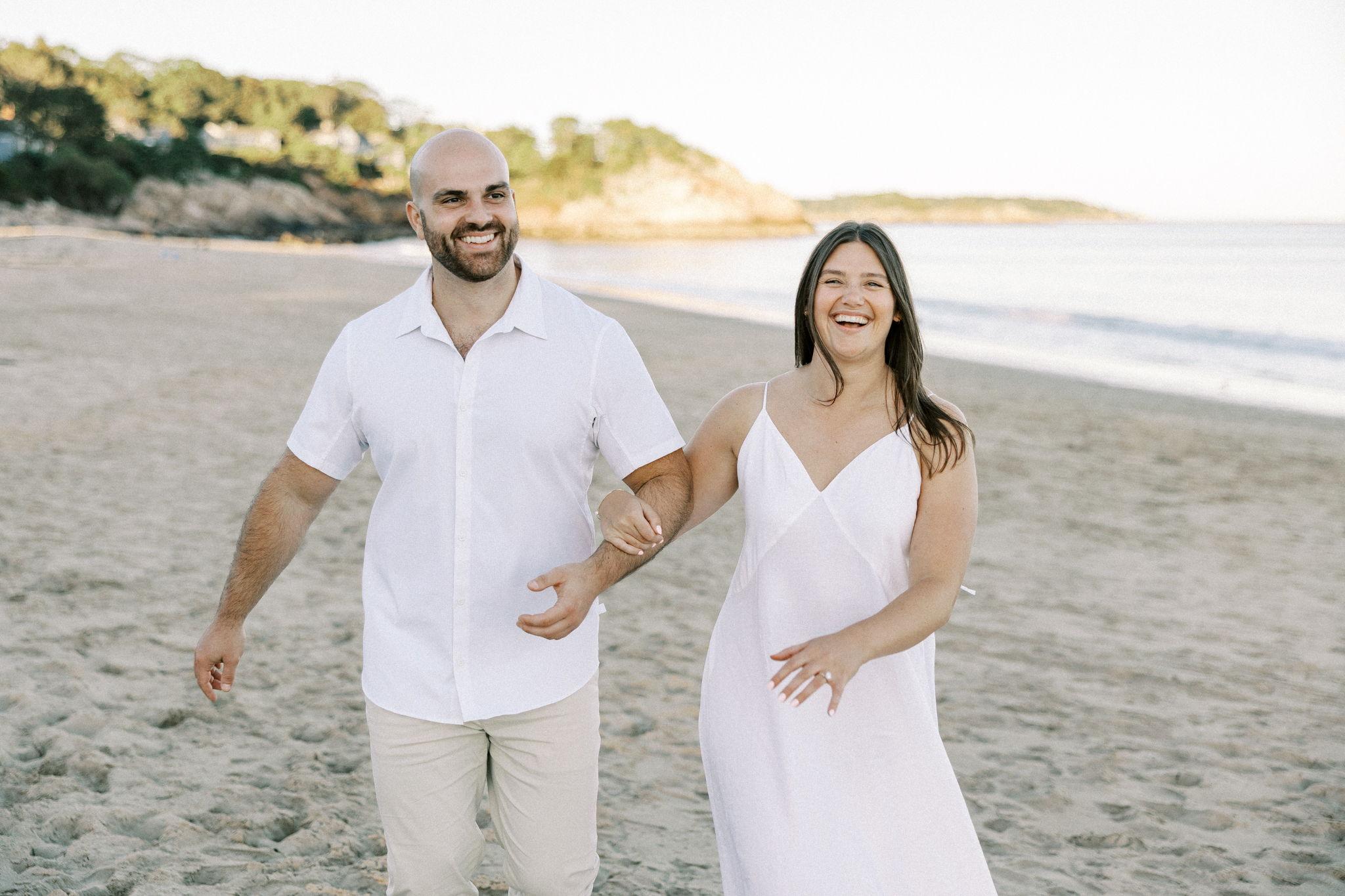 The Wedding Website of Jillian Sudo and David Adams