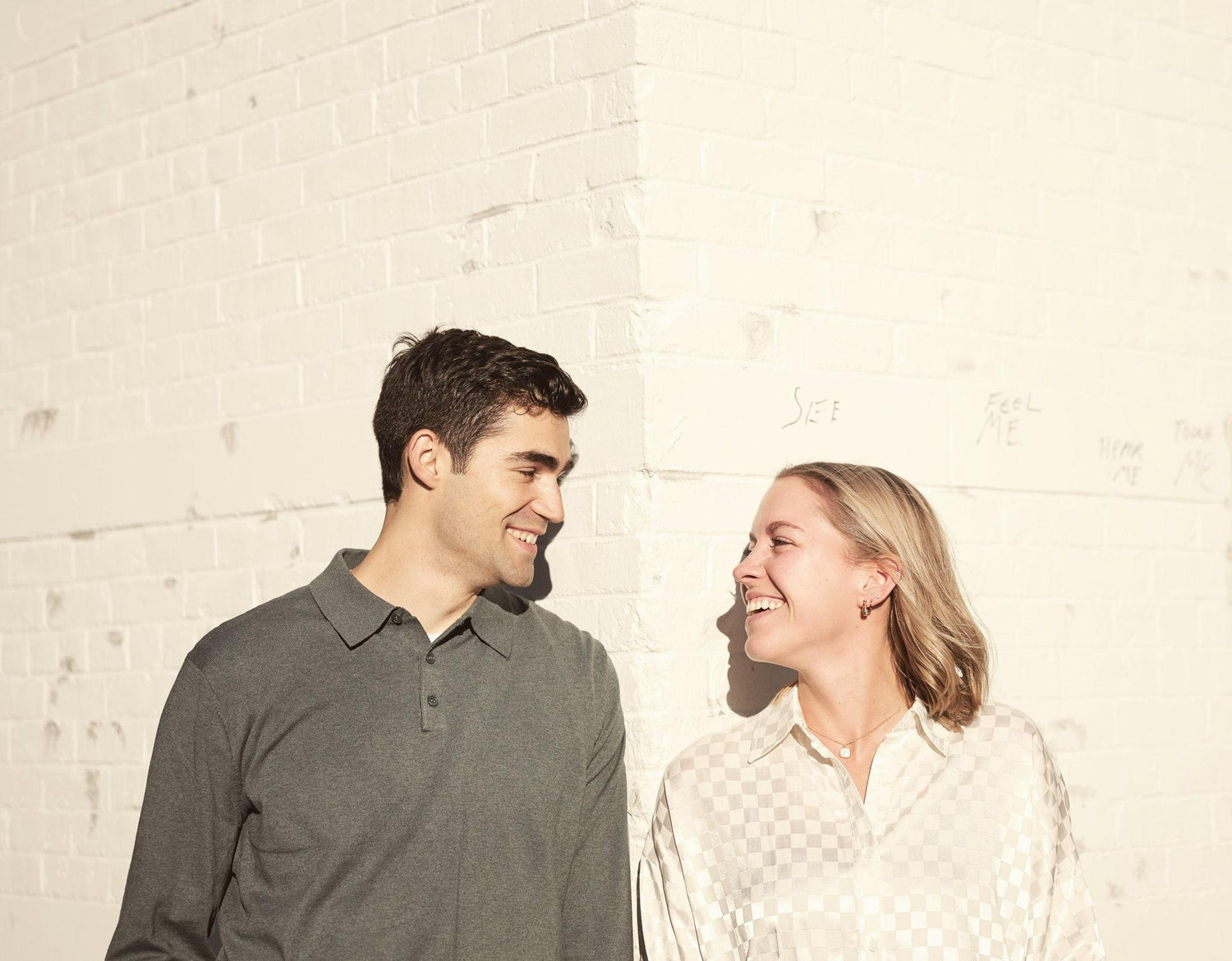 The Wedding Website of Taylor Wenzl and Pablo Trueba