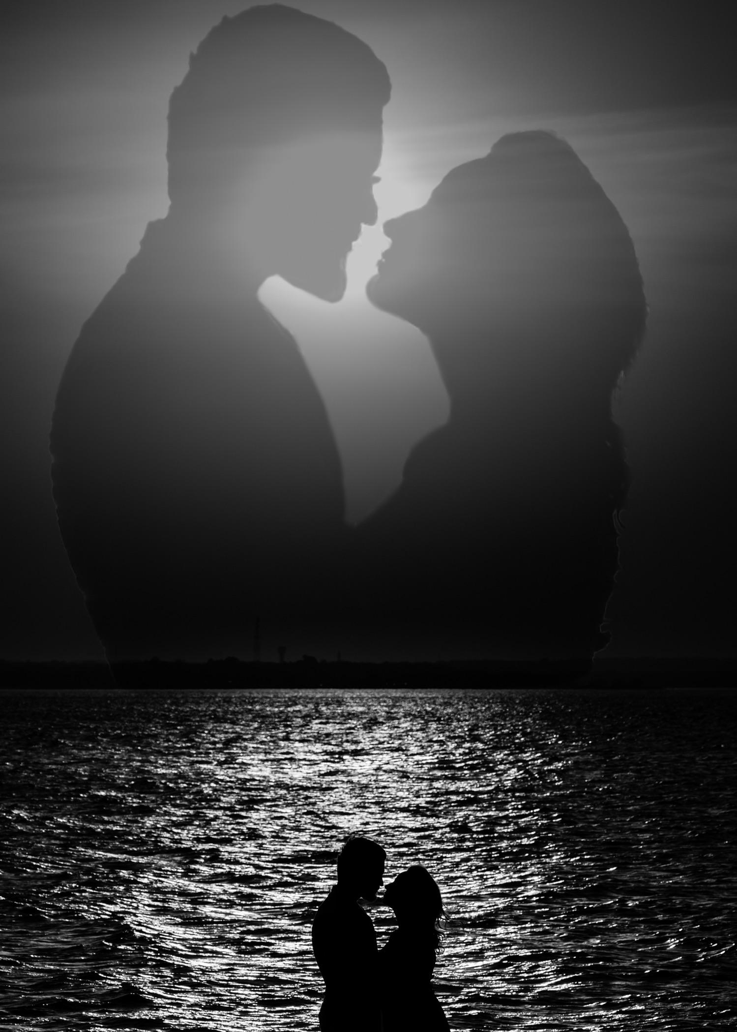 The Wedding Website of Margaret Garcia and Jesus Tirado