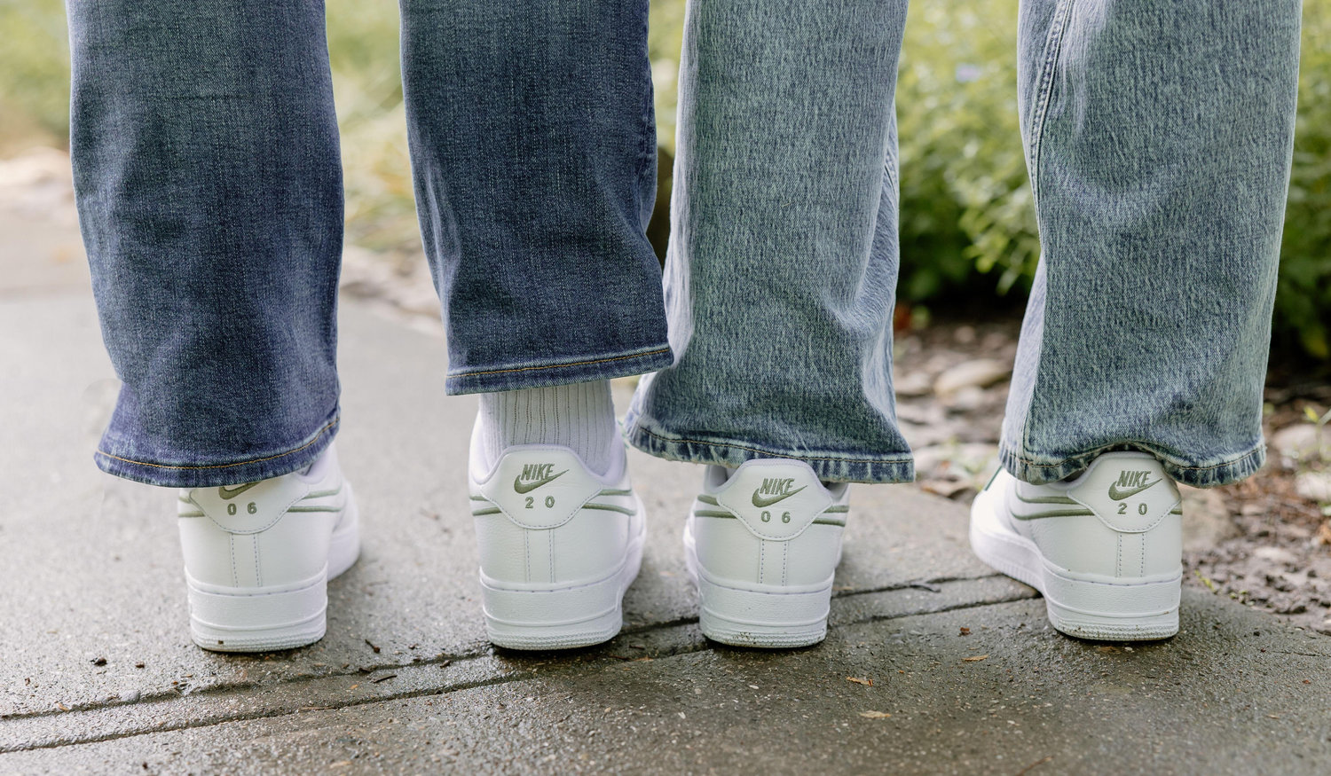 Footer image