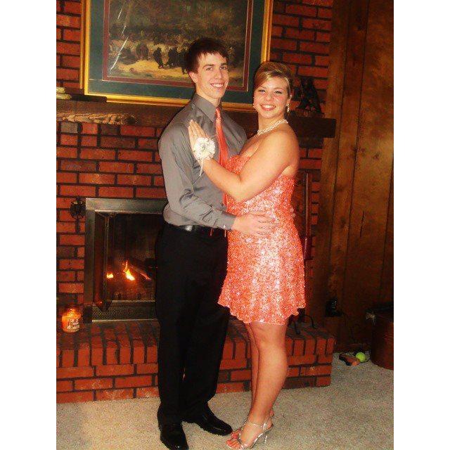 Boulder Creek Dance 2012