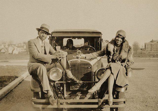 The Wedding Website of Ms. Tara K. Long and Mr. Stephen D. Harding II