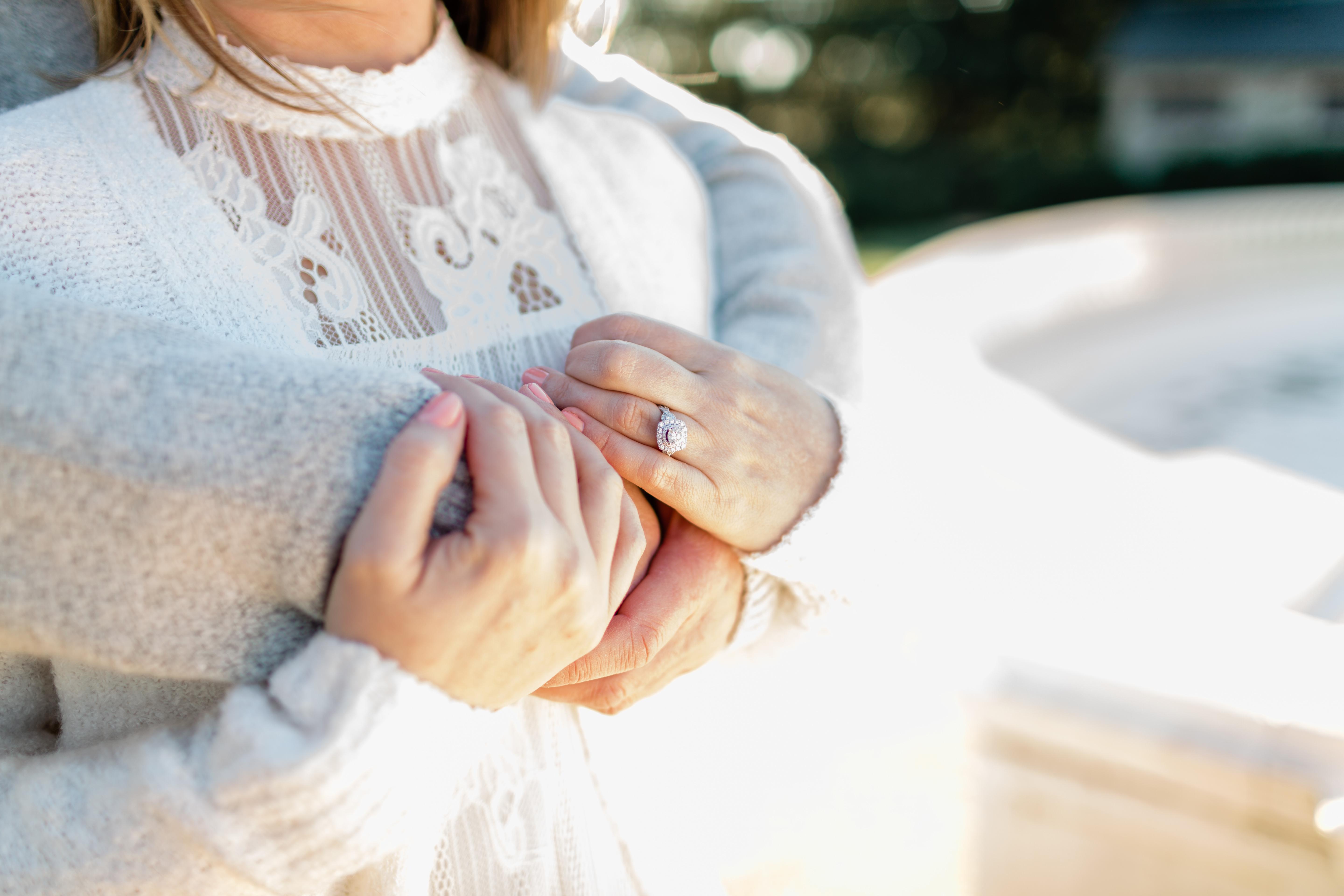 The Wedding Website of Heather Thorn and Joe Geil
