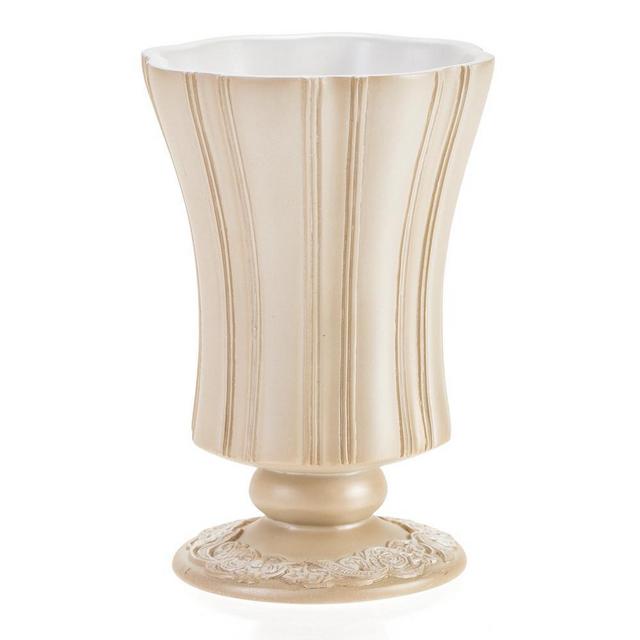 Victoria Collection Tumbler