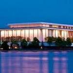 John F. Kennedy Center for the Performing Arts
