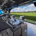 Topgolf Orlando