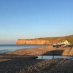 Saltburn-by-the-Sea