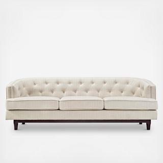 Coast Sofa