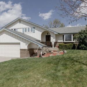 Our Home Renovation Fund