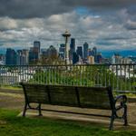 Kerry Park