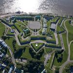 La Citadelle de Québec