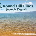 Round Hill Pines Beach Resort
