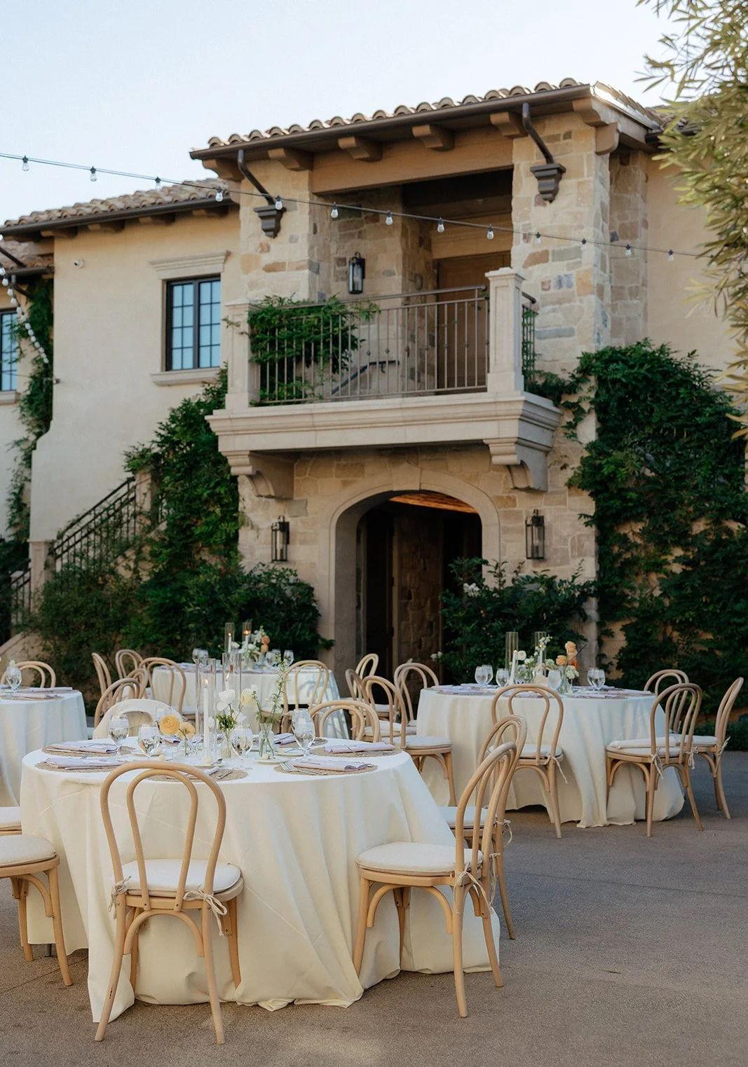 The Wedding Website of Katie McLaughlin and Jordan Kaplan