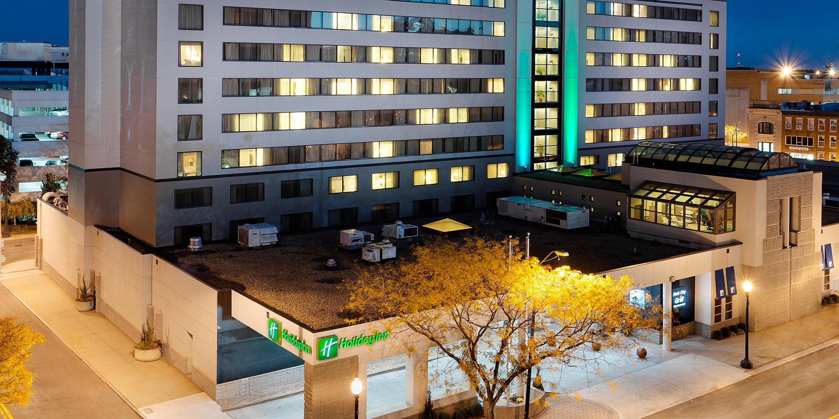 The Wedding Website of Amy Chea and Justin Shea