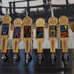 Friendship Brewing Company - Pitman