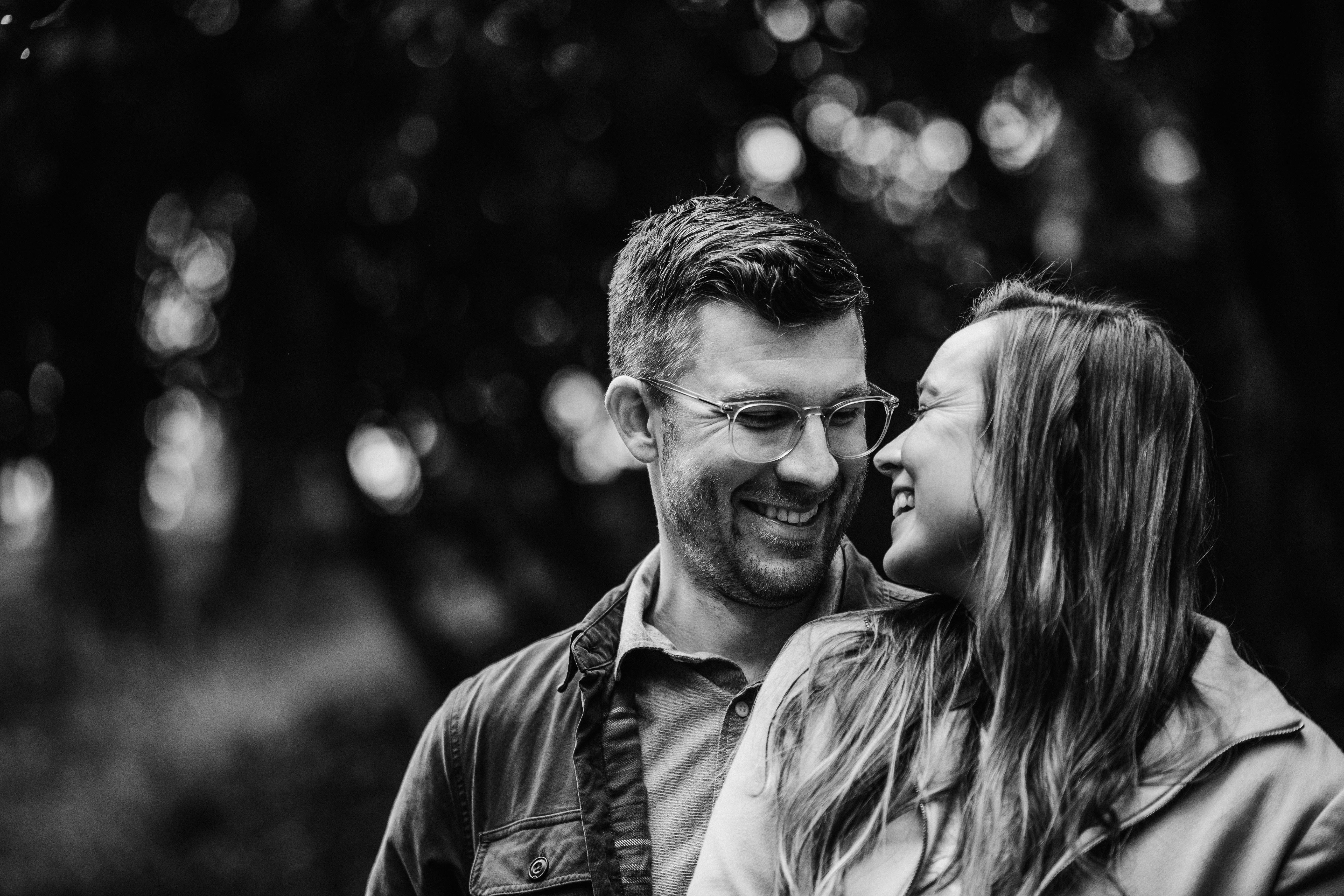 The Wedding Website of Mary Edmondson and John Edmondson