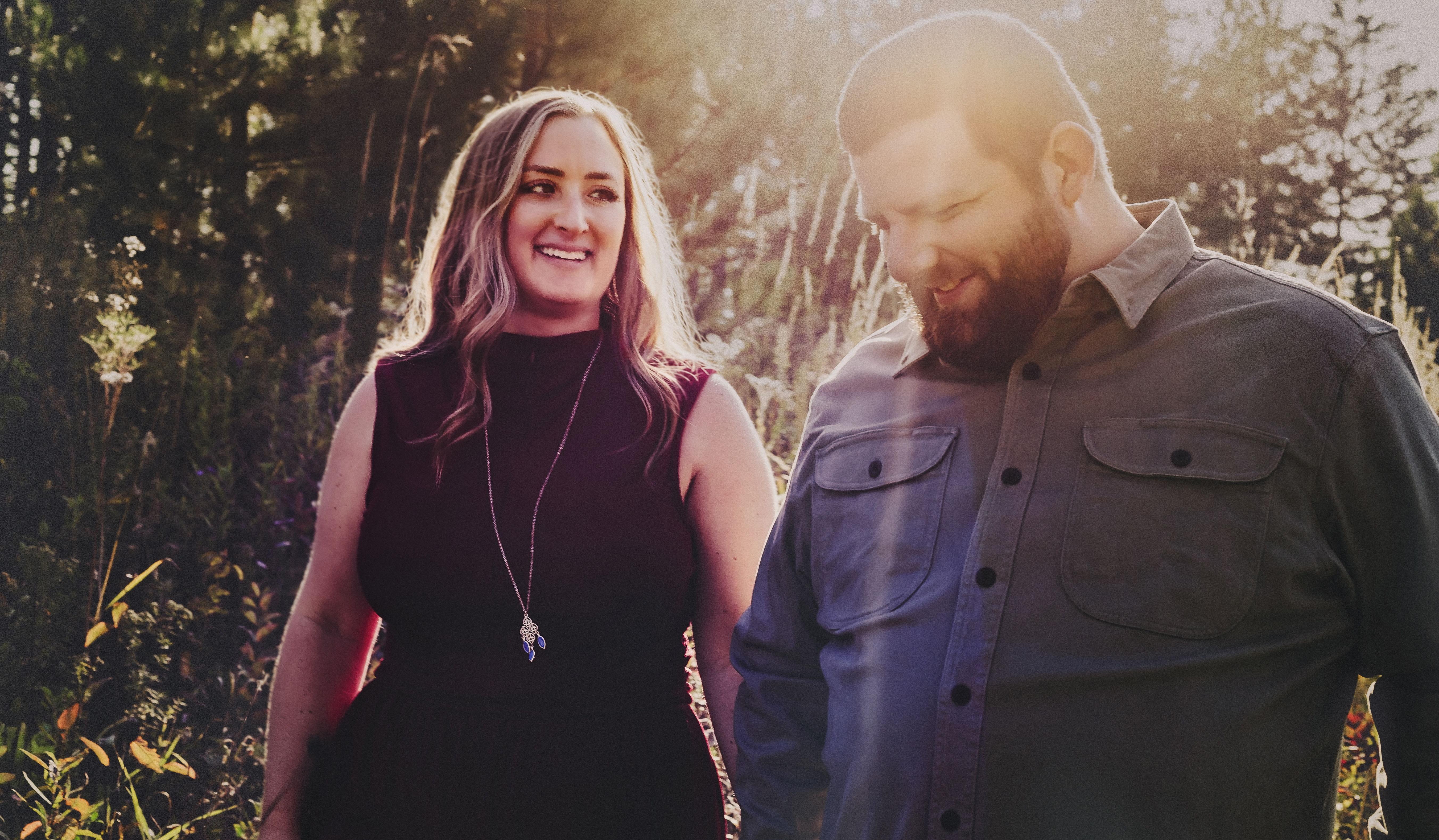 Hero Slideshow Image 3