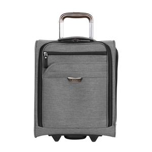 Ricardo Beverly Hills Malibu Bay 16-inch Under Seat Rolling Tote