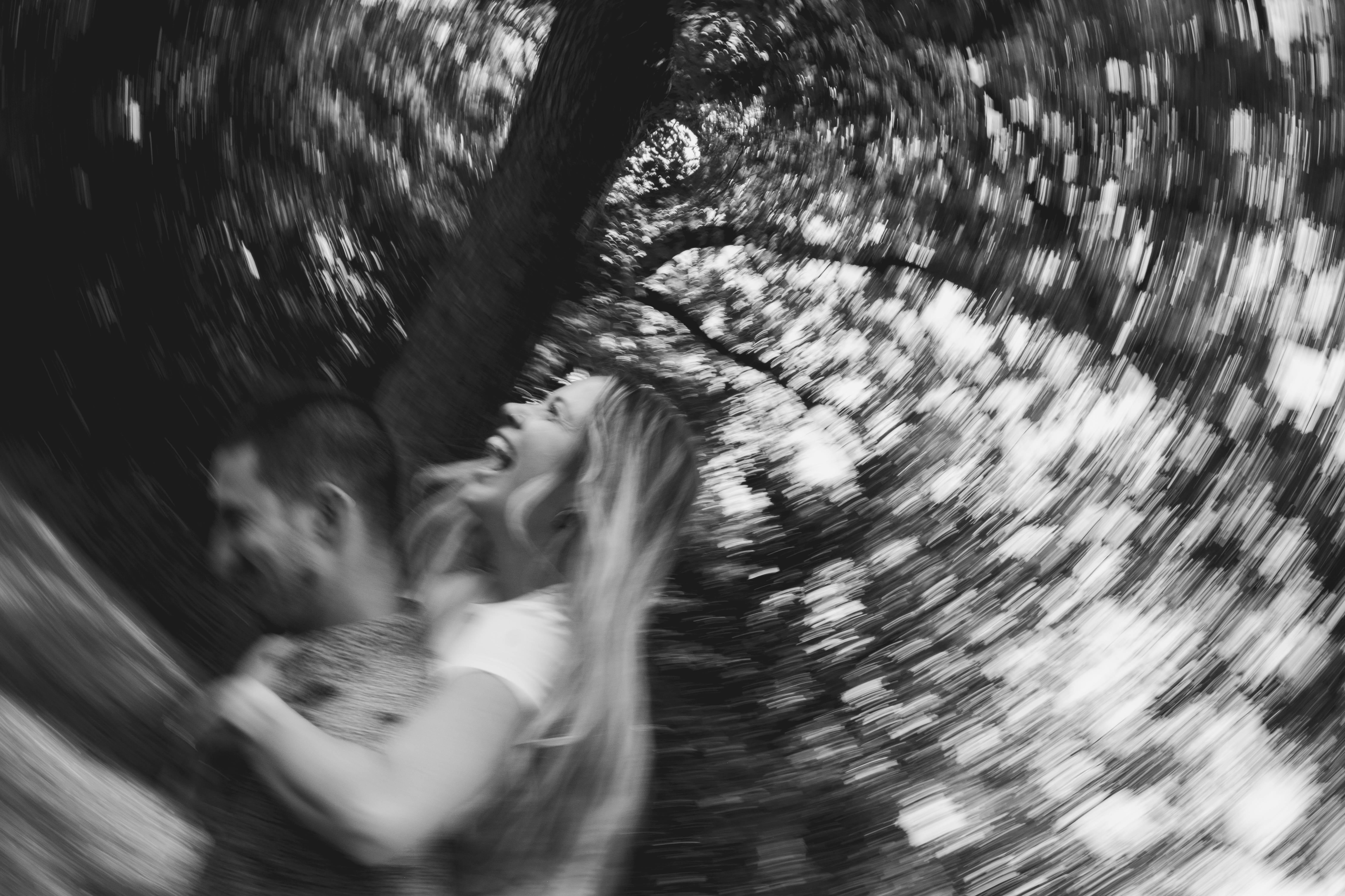The Wedding Website of Sonia Harris and Charles Teitelbaum