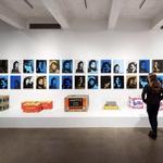 The Andy Warhol Museum