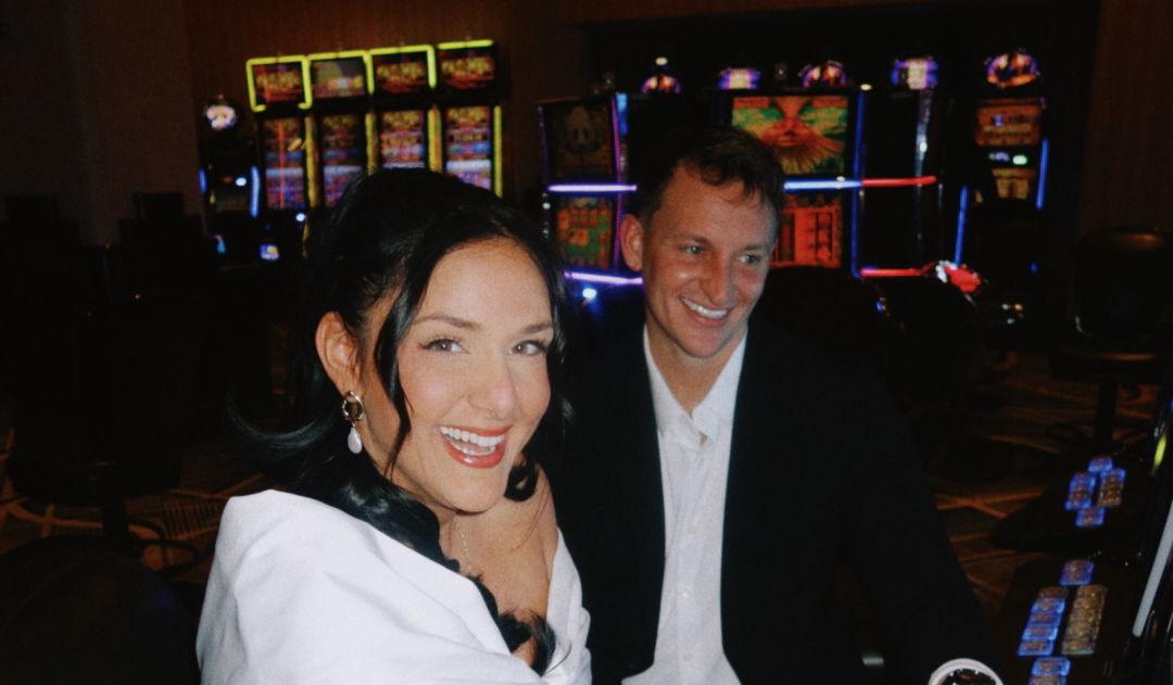 Hero Slideshow Image 0