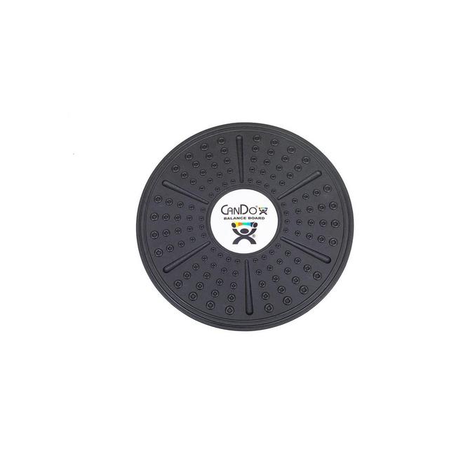 CanDo Economy Balance Board