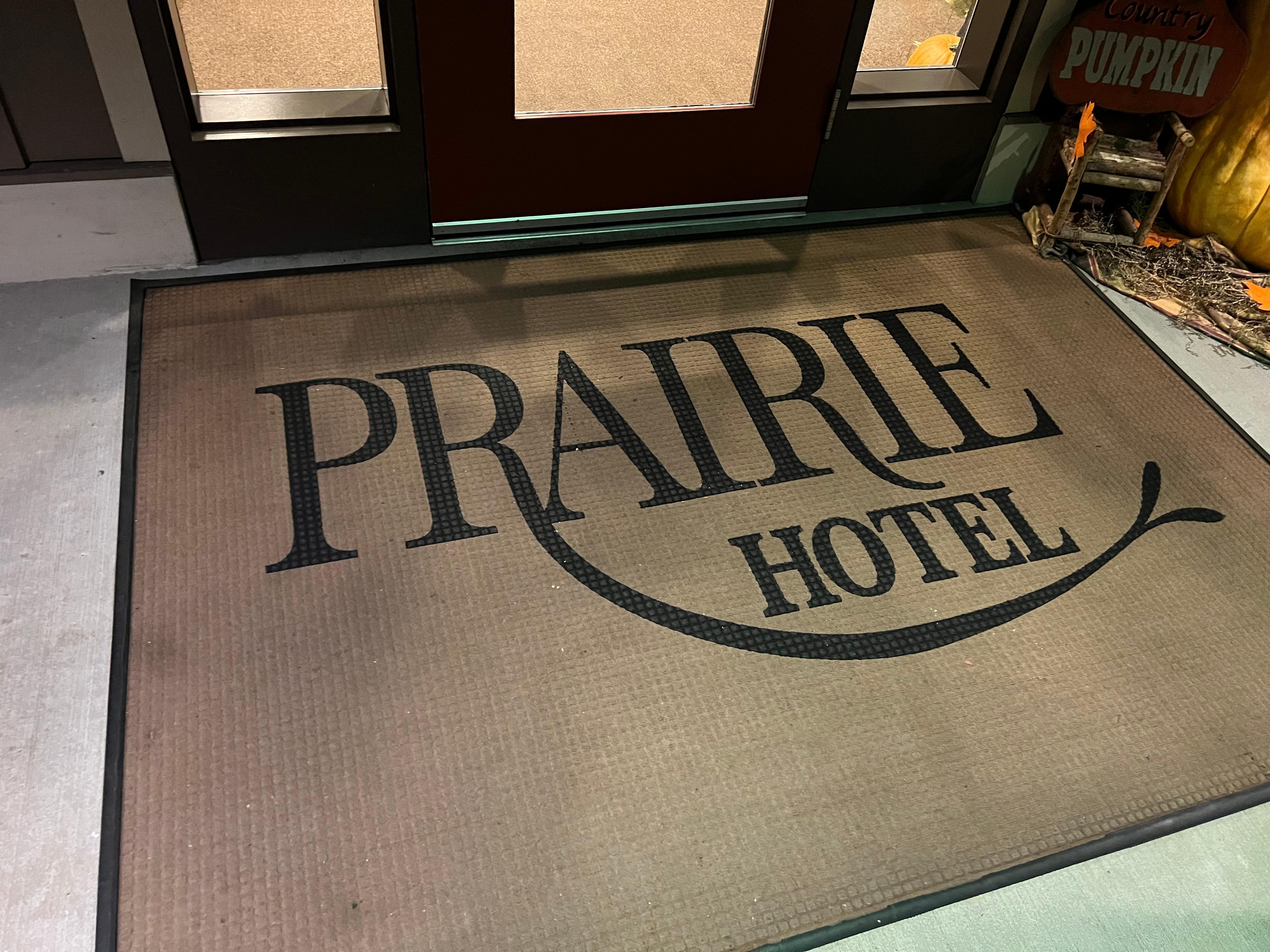 The Wedding Website of Chris Reynolds and Chloe Weston