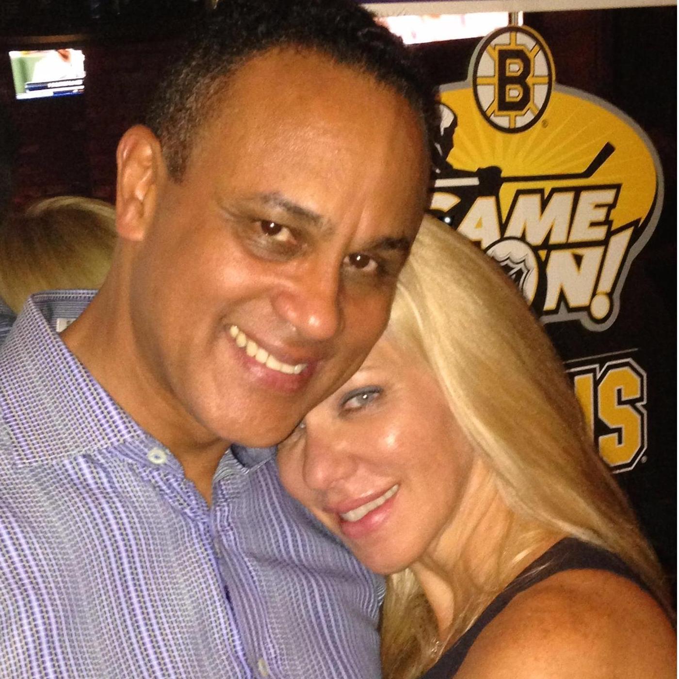 Rene's Bday Celebration in Fort Lauderdale