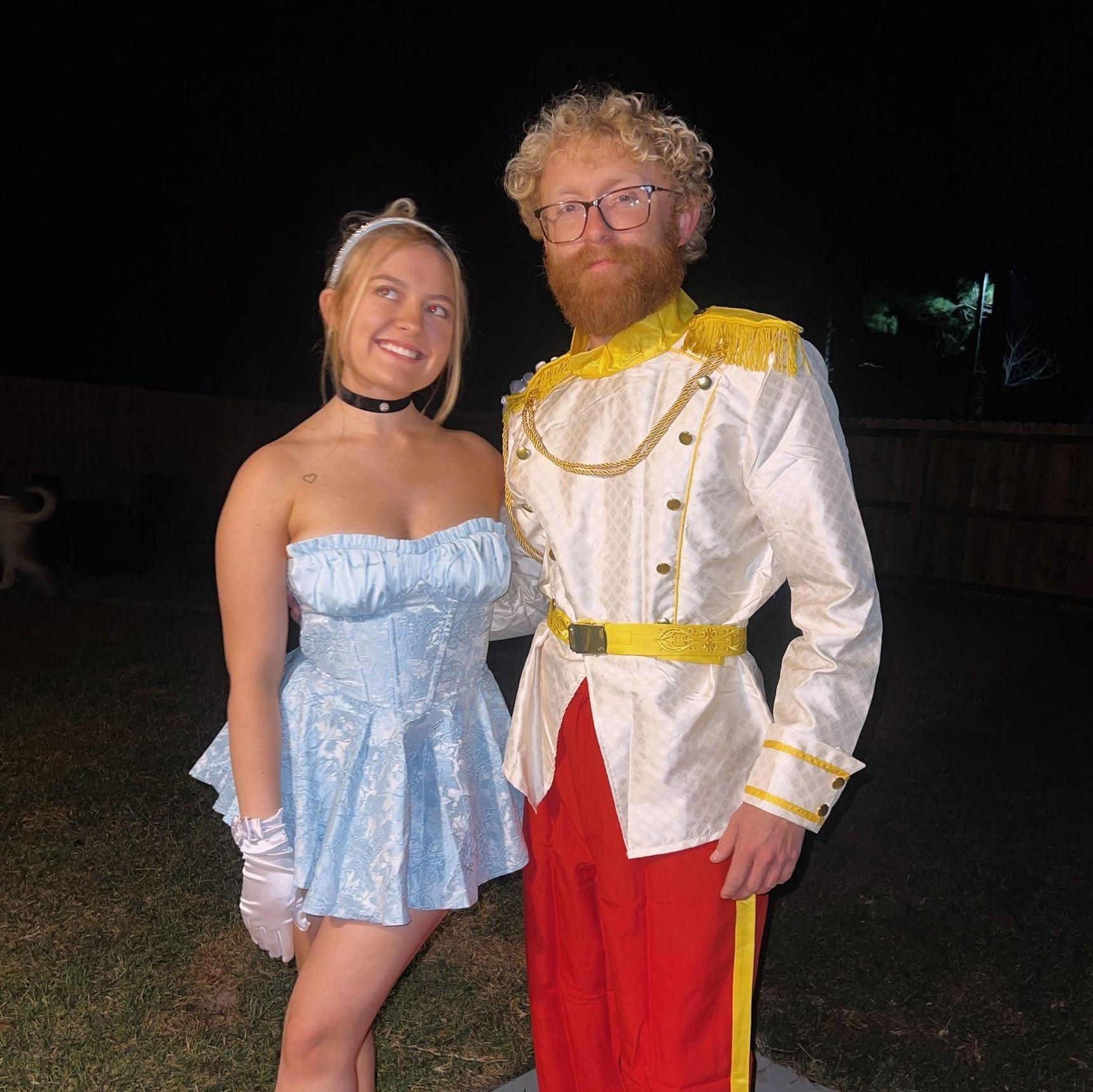 Halloween 2024