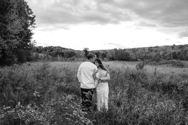 The Wedding Website of Leann Tonnotti and Luke Krochko