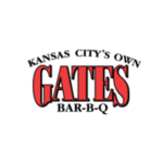 Gates Bar-B-Q