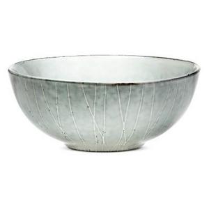 Solene Stoneware Cereal Bowl 17oz White - Project 62™