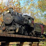 New Hope Railroad