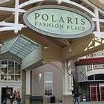 Polaris Fashion Place