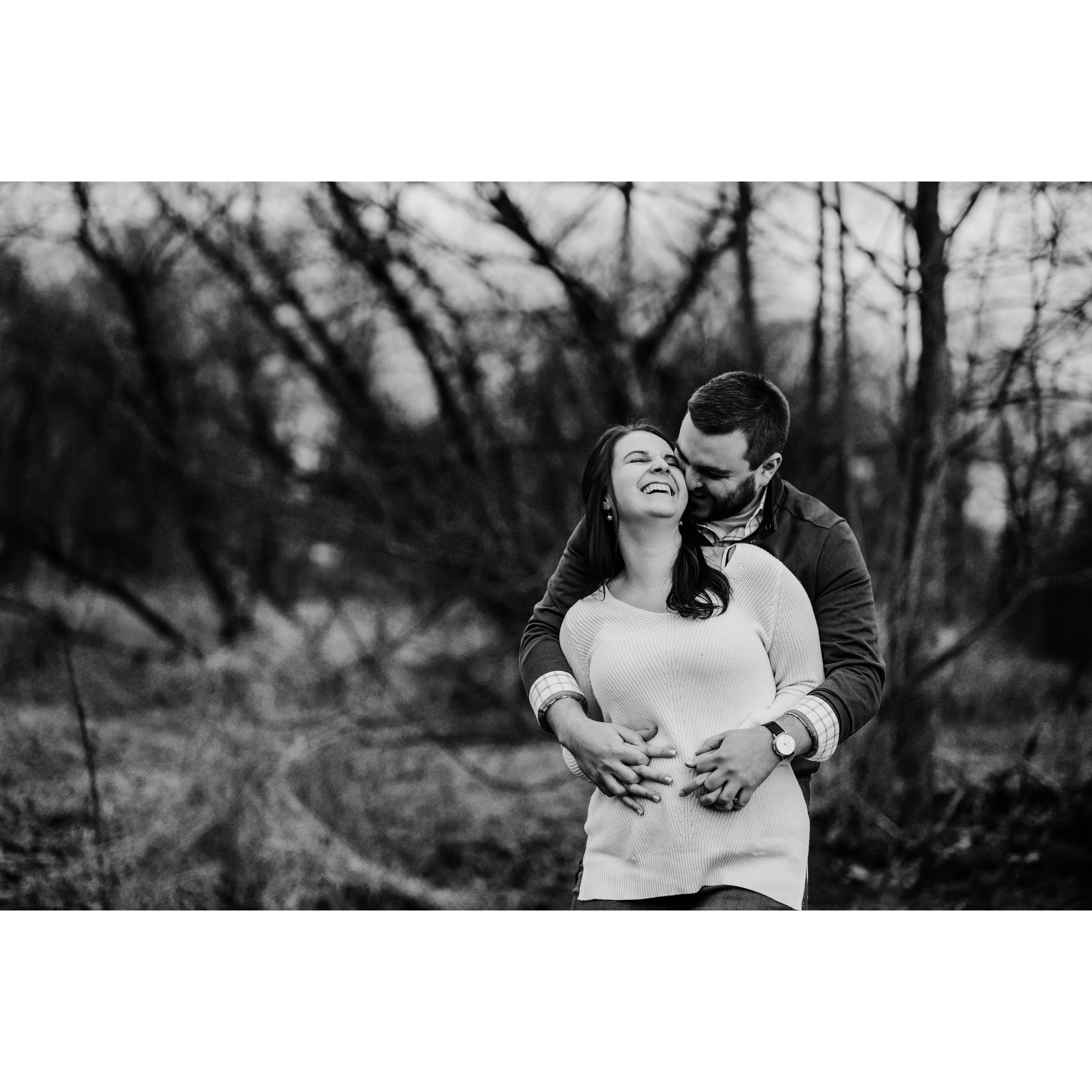 PC: Plum Perfect Photography
