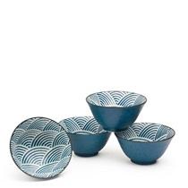 Miya Notes | Beautiful. Simple. Fun. Japanese Tableware & Gifts