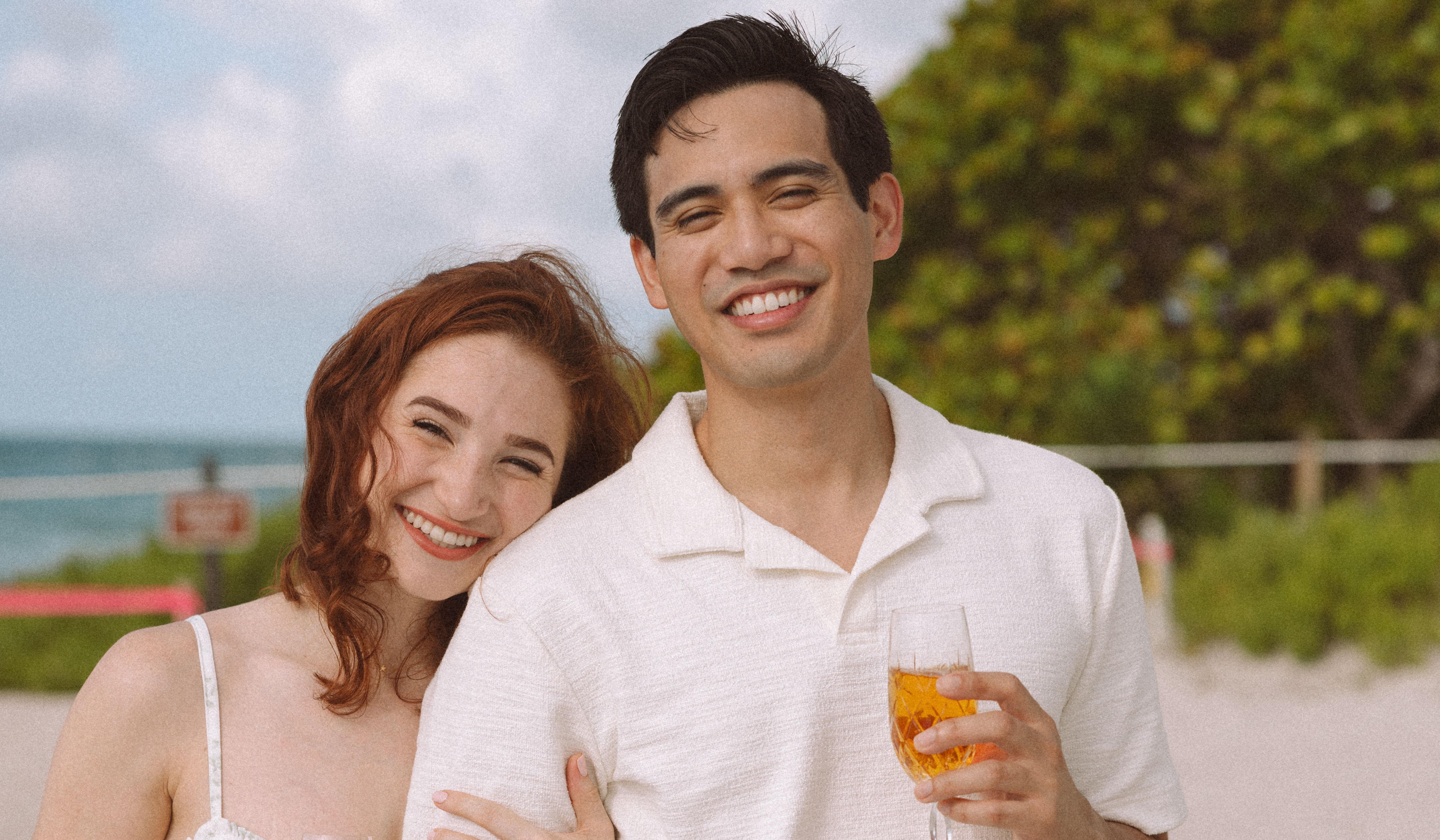 Hero Slideshow Image 4