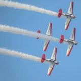 EAA AirVenture