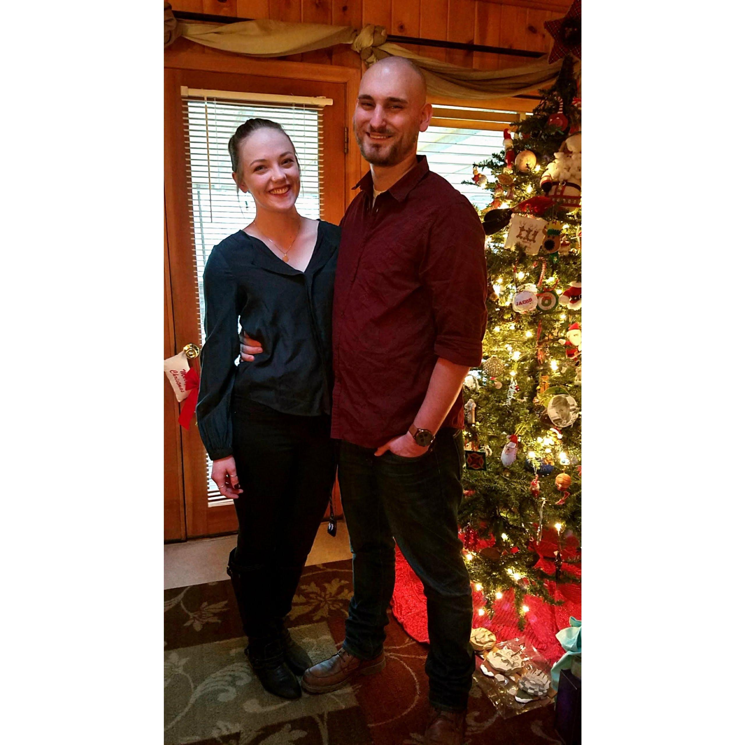 Christmas 2017