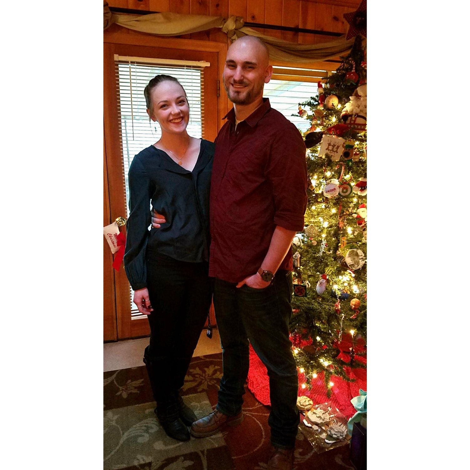 Christmas 2017