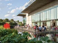 Virginia Museum of Fine Arts