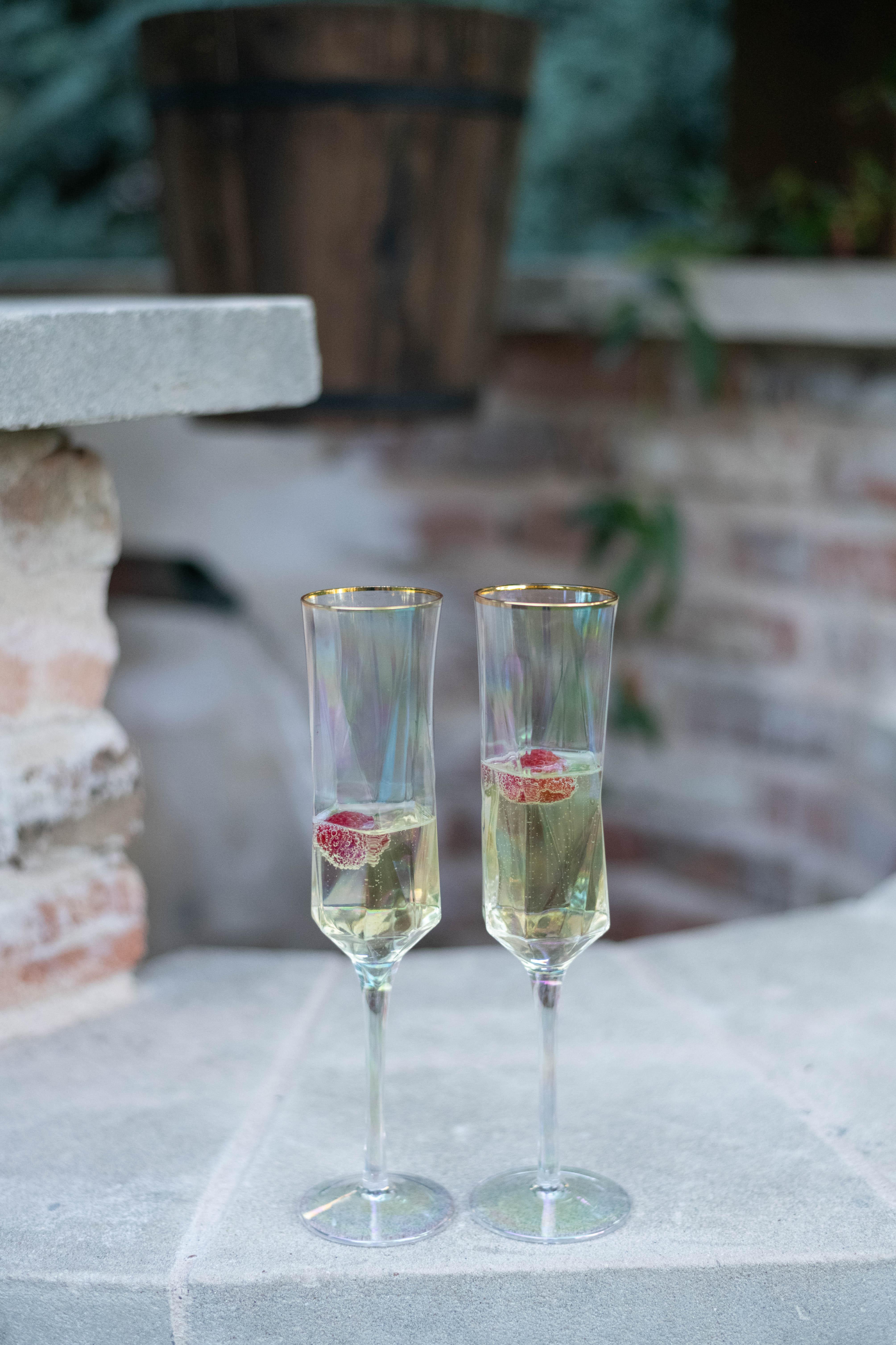 The Wedding Website of Noelle Blake and Yaitza Carrillo