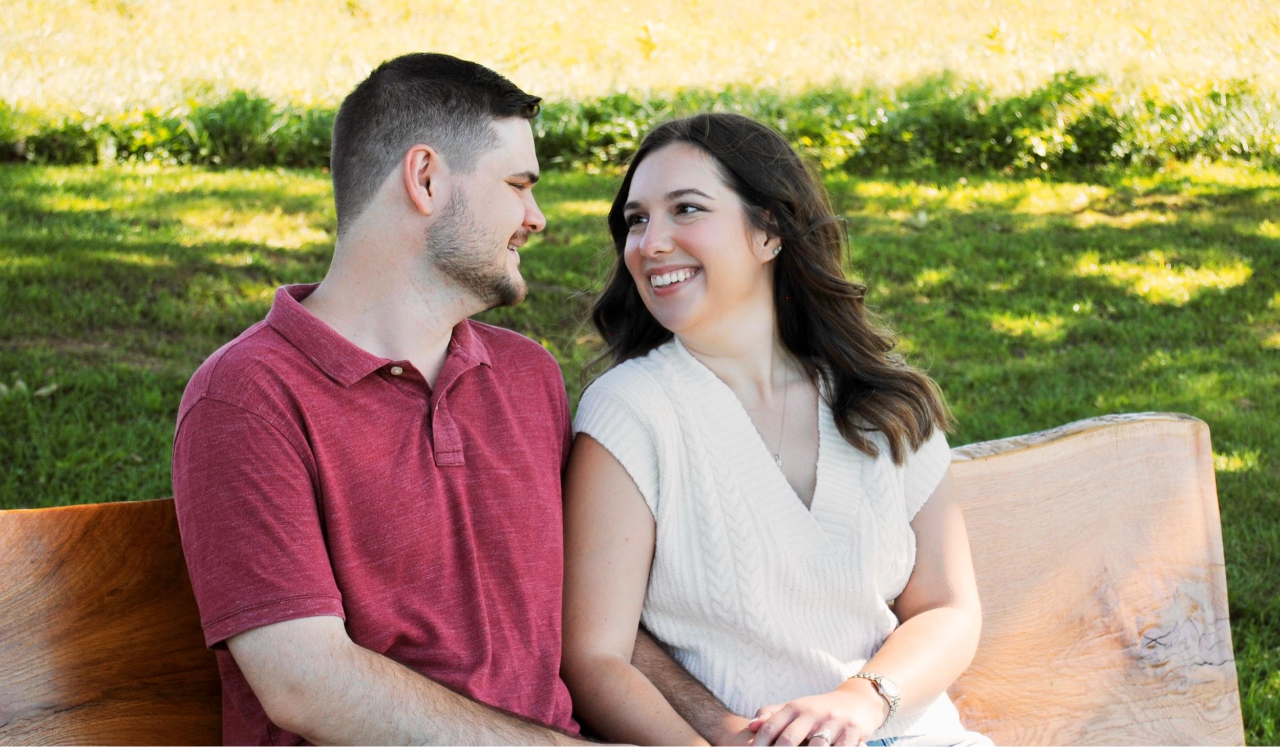 Hero Slideshow Image 3