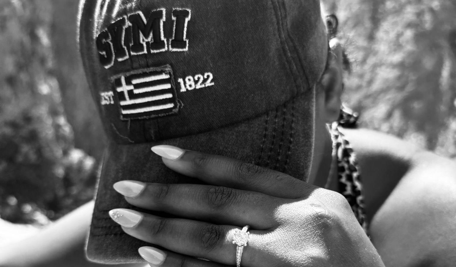 Hero Slideshow Image 3