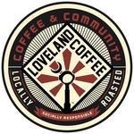 Loveland Coffee